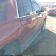 1GNSKJKC4GR172822 2016 Chevrolet Suburban Ltz auction photo thumbnail 6