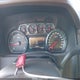 1GNSKJKC4GR172822 2016 Chevrolet Suburban Ltz auction photo thumbnail 7