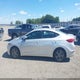 5NPD84LF0JH377563 2018 Hyundai Elantra Value Edition auction photo thumbnail 14