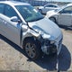 5NPD84LF0JH377563 2018 Hyundai Elantra Value Edition auction photo thumbnail 6