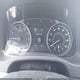 5NPD84LF0JH377563 2018 Hyundai Elantra Value Edition auction photo thumbnail 7