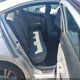 5NPD84LF0JH377563 2018 Hyundai Elantra Value Edition auction photo thumbnail 8