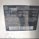 5NPD84LF0JH377563 2018 Hyundai Elantra Value Edition auction photo thumbnail 9