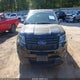 1FM5K8AT8KGB24207 2019 Ford Police Interceptor auction photo thumbnail 13