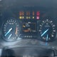 1FM5K8AT8KGB24207 2019 Ford Police Interceptor auction photo thumbnail 16
