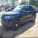 1FM5K8AT8KGB24207 2019 Ford Police Interceptor auction photo thumbnail 2