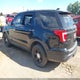 1FM5K8AT8KGB24207 2019 Ford Police Interceptor auction photo thumbnail 3