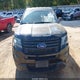 1FM5K8AT8KGB24207 2019 Ford Police Interceptor auction photo thumbnail 6