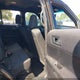 1FM5K8AT8KGB24207 2019 Ford Police Interceptor auction photo thumbnail 8