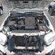 3TMDZ5BN2HM012821 2017 Toyota Tacoma Trd Sport auction photo thumbnail 10