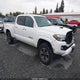3TMDZ5BN2HM012821 2017 Toyota Tacoma Trd Sport auction photo thumbnail 1