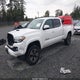 3TMDZ5BN2HM012821 2017 Toyota Tacoma Trd Sport auction photo thumbnail 2