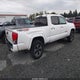 3TMDZ5BN2HM012821 2017 Toyota Tacoma Trd Sport auction photo thumbnail 4
