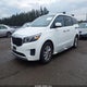 KNDMB5C13F6032167 2015 Kia Sedona Lx auction photo thumbnail 2
