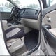 KNDMB5C13F6032167 2015 Kia Sedona Lx auction photo thumbnail 5