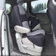 KNDMB5C13F6032167 2015 Kia Sedona Lx auction photo thumbnail 8