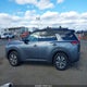 5N1DR3CC3RC265162 2024 Nissan Pathfinder Sl 4Wd auction photo thumbnail 13
