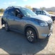 5N1DR3CC3RC265162 2024 Nissan Pathfinder Sl 4Wd auction photo thumbnail 1