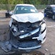 3FAHP0HG2CR342897 2012 Ford Fusion Se auction photo thumbnail 13