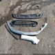 3FAHP0HG2CR342897 2012 Ford Fusion Se auction photo thumbnail 12
