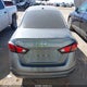 1N4BL4BV4LC263407 2020 Nissan Altima S auction photo thumbnail 17