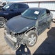 1N4BL4BV4LC263407 2020 Nissan Altima S auction photo thumbnail 2