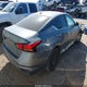 1N4BL4BV4LC263407 2020 Nissan Altima S auction photo thumbnail 4