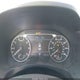 1N4BL4BV4LC263407 2020 Nissan Altima S auction photo thumbnail 7