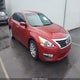 1N4AL3AP0FC252112 2015 Nissan Altima 2.5/2.5 S/2.5 Sl/2.5 Sv auction photo thumbnail 1
