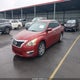 1N4AL3AP0FC252112 2015 Nissan Altima 2.5/2.5 S/2.5 Sl/2.5 Sv auction photo thumbnail 2