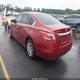 1N4AL3AP0FC252112 2015 Nissan Altima 2.5/2.5 S/2.5 Sl/2.5 Sv auction photo thumbnail 3