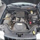 1J8HR48P27C677537 2007 Jeep Grand Cherokee Laredo auction photo thumbnail 10