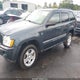 1J8HR48P27C677537 2007 Jeep Grand Cherokee Laredo auction photo thumbnail 2