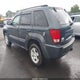 1J8HR48P27C677537 2007 Jeep Grand Cherokee Laredo auction photo thumbnail 3