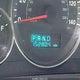 1J8HR48P27C677537 2007 Jeep Grand Cherokee Laredo auction photo thumbnail 7