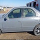 JT2BG22K010565423 2001 Toyota Camry Le auction photo thumbnail 14