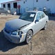 JT2BG22K010565423 2001 Toyota Camry Le auction photo thumbnail 2