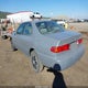 JT2BG22K010565423 2001 Toyota Camry Le auction photo thumbnail 3