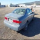 JT2BG22K010565423 2001 Toyota Camry Le auction photo thumbnail 4