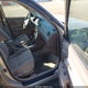 JT2BG22K010565423 2001 Toyota Camry Le auction photo thumbnail 5