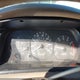 JT2BG22K010565423 2001 Toyota Camry Le auction photo thumbnail 7