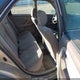 JT2BG22K010565423 2001 Toyota Camry Le auction photo thumbnail 8