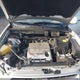 JTEEP21A240022457 2004 Toyota Highlander V6 auction photo thumbnail 10