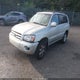 JTEEP21A240022457 2004 Toyota Highlander V6 auction photo thumbnail 2