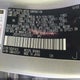 JTEEP21A240022457 2004 Toyota Highlander V6 auction photo thumbnail 9