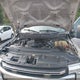 1FDUF5GN0LEE10783 2020 Ford F-550 Chassis Xl auction photo thumbnail 9