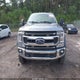 1FDUF5GN0LEE10783 2020 Ford F-550 Chassis Xl auction photo thumbnail 13