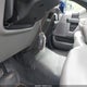 1FDUF5GN0LEE10783 2020 Ford F-550 Chassis Xl auction photo thumbnail 10