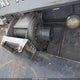 1FDUF5GN0LEE10783 2020 Ford F-550 Chassis Xl auction photo thumbnail 12