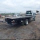 1FDUF5GN0LEE10783 2020 Ford F-550 Chassis Xl auction photo thumbnail 4